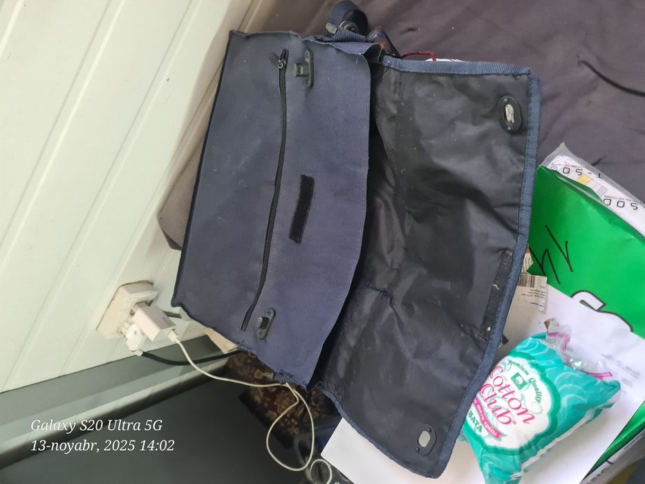 Dell inspiron 15 ozu 4