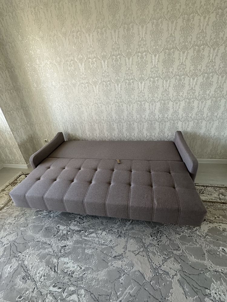 Диван - кровать