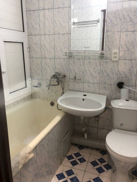 Чиланзар 6 квартал 1/3/4