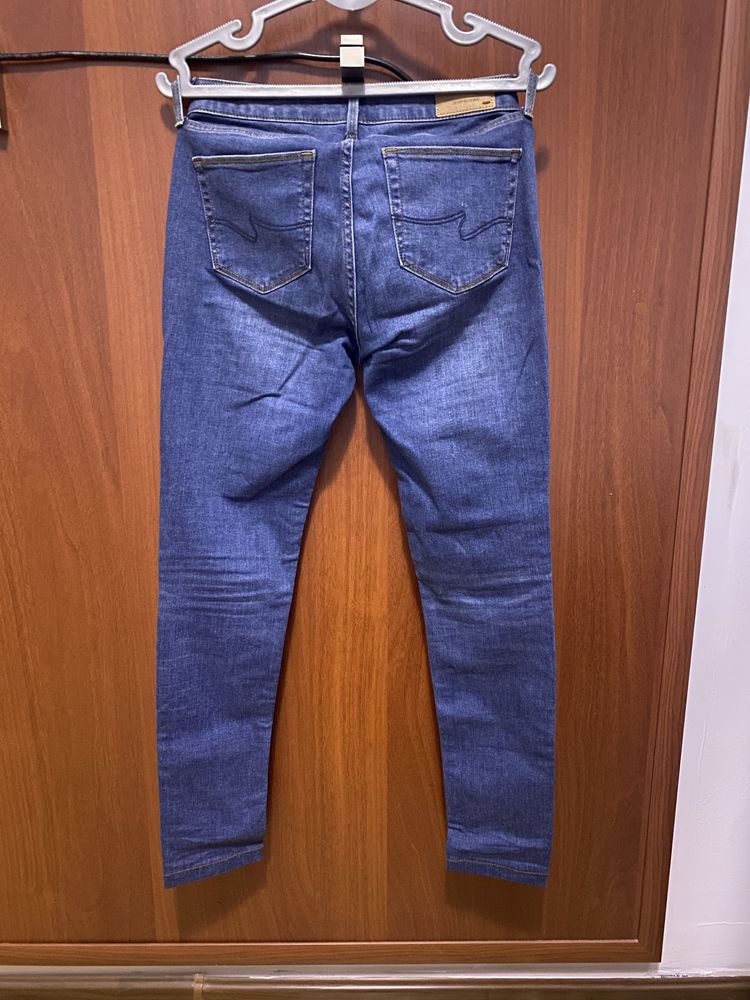 Джинсы Colins оригинал