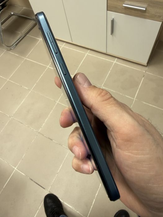 Motorola Moto E13 2/64gb