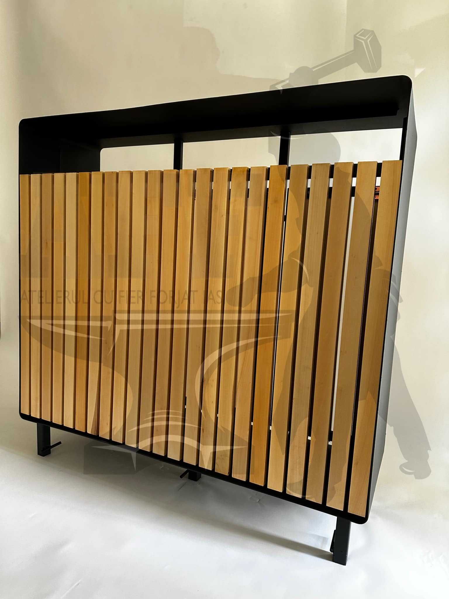 Tomberon de Design Modern și Funcționalitate Superioară, 2400 lei