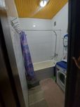 Продаётся  3/1/4 Авиасозлар 2, Кадышева
