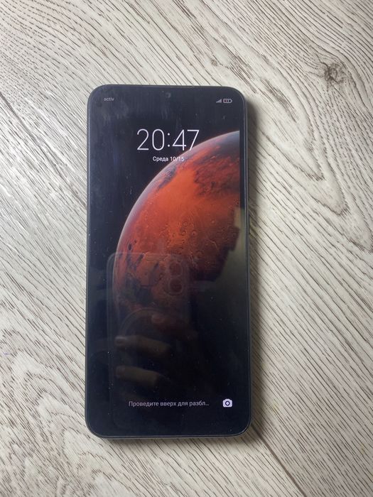 Redmi 9a сатылады