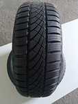 185/55/15 86H PLATIN/HANKOOK CP V10519 VARA