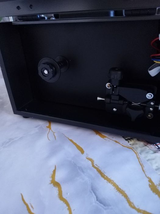 Svarochniy apparat sotiladi yangi ishlatilmagan