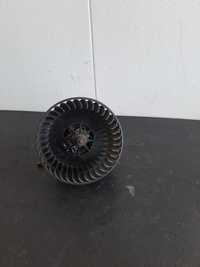 Ventilator habitaclu  opel tigra twin top ,opel corsa c - cod 970761a