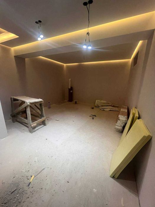 Yunsobod,Sabzavot maxalla Kottedj 5 xona [K]