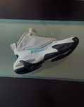 Jordan Max Aura 4