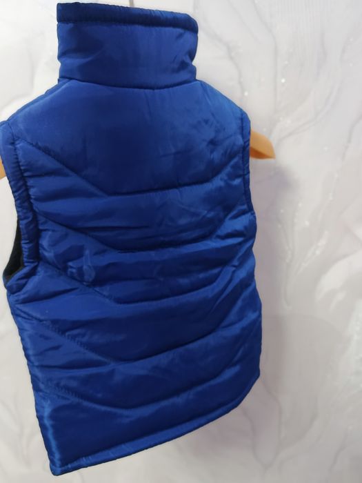 Одежда десткие есть все размеры