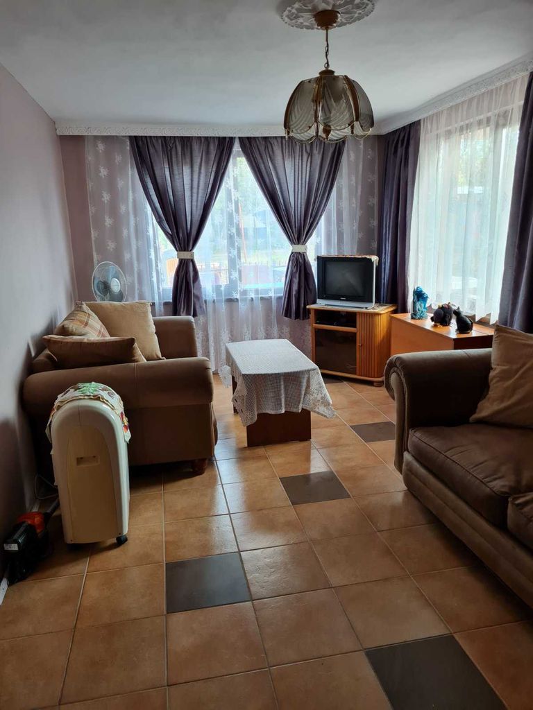Продава се Къща в с. Тънково, Област Бургас - 200 кв.м за 950 €/кв.м - Снимка #11
