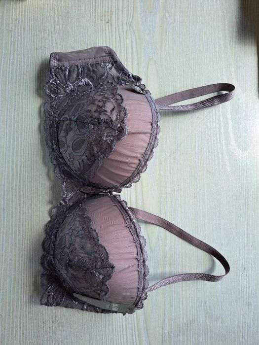 Нов Сутиен Lilly Zoe