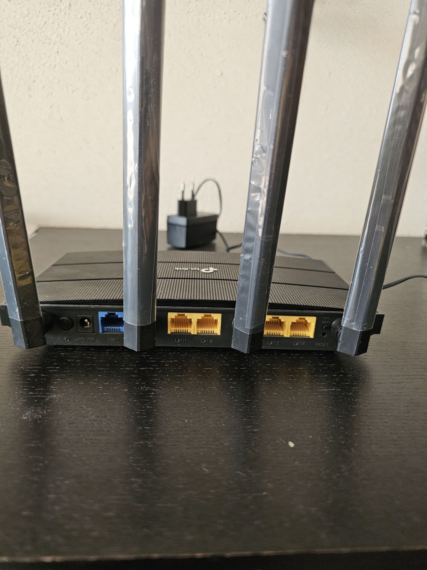 Рутер  Tp Link c80