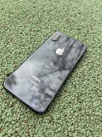 Vand iphone X 64gb