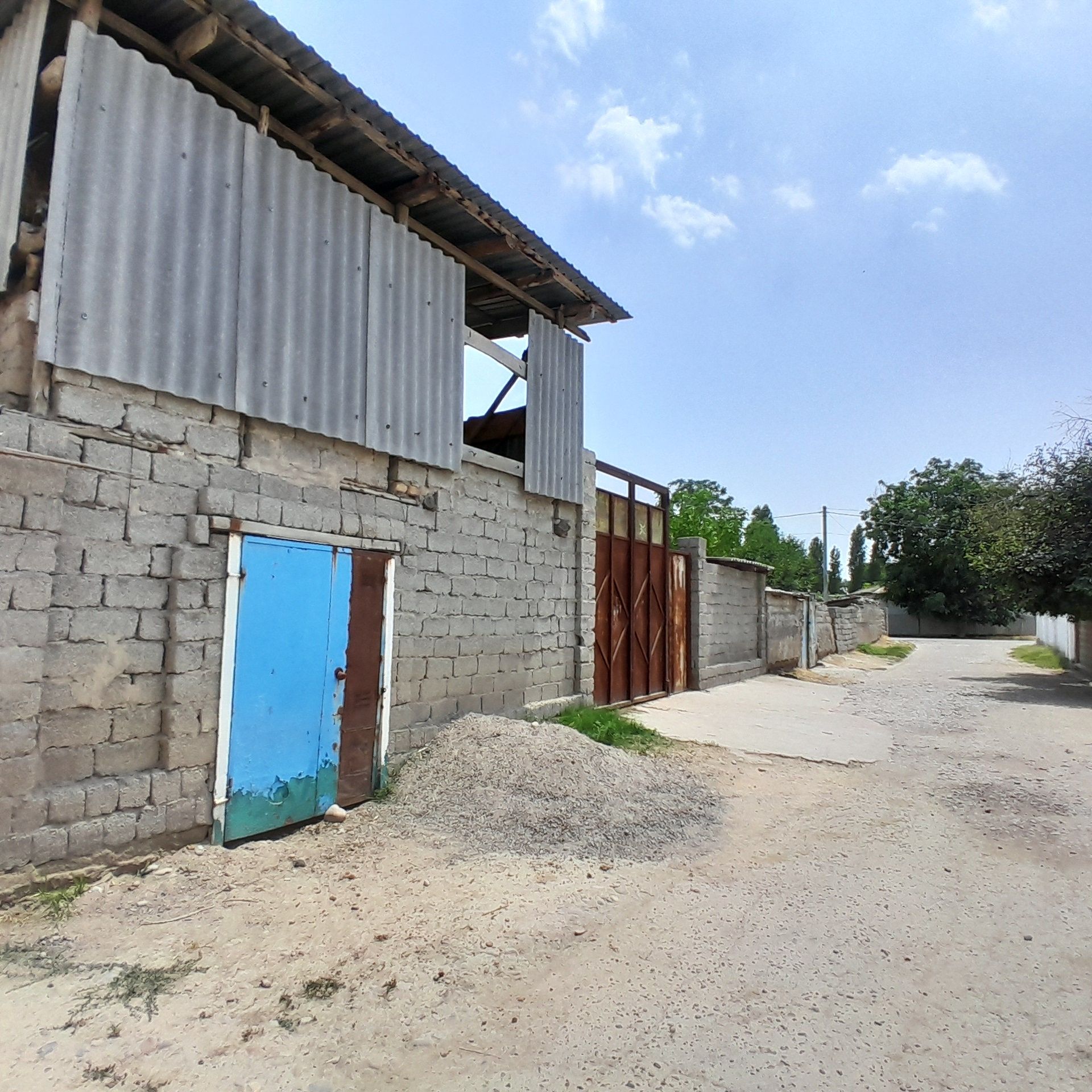 Срочно продаётся