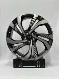 Продается комплекты диск R20 5x108 Audi Jetout Chery Changan