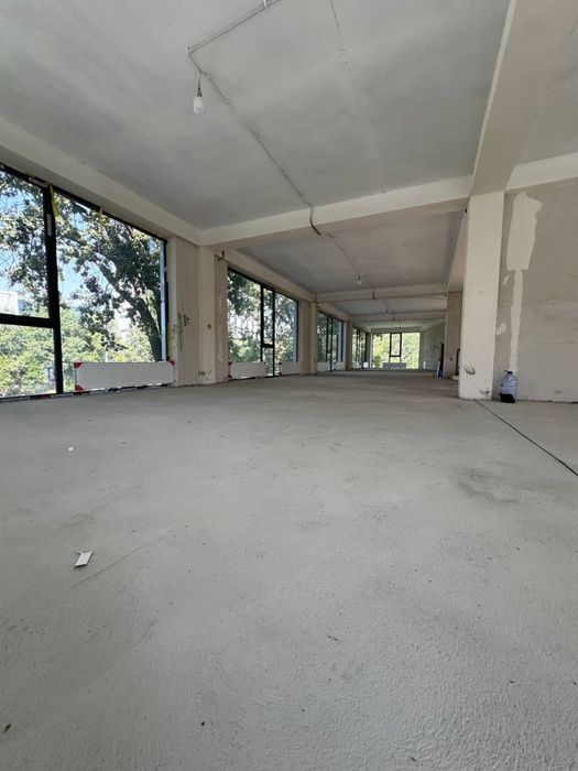 Продается здание.ТОП ЛОКАЦИЯ. ЛИКВИДНОСТЬ 100%