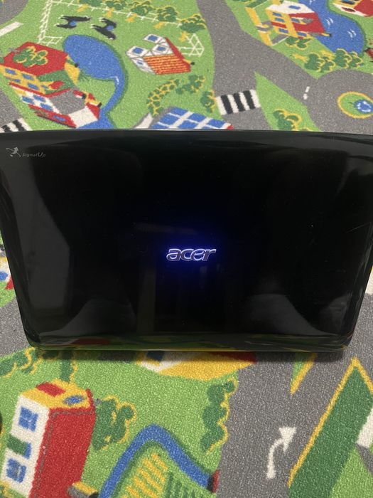Acer aspire 6920g / pentru piese