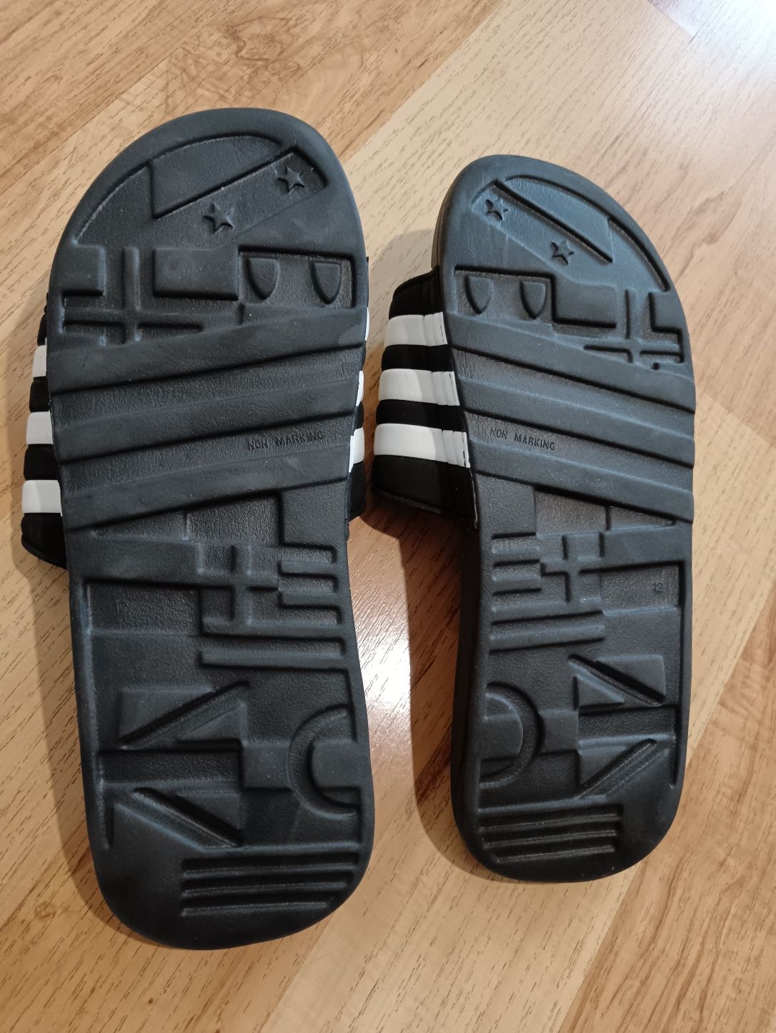 Adidas cloudfoam