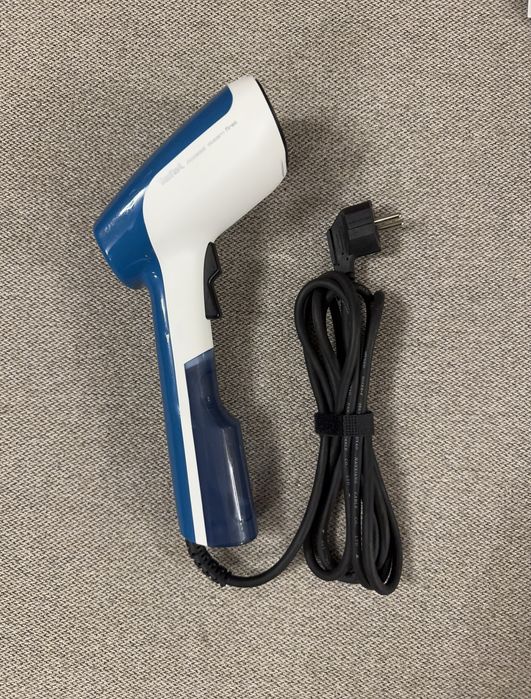 Уред за глаженые с пара Tefal Access Steam First