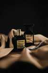 Tom Ford Tobacco Vanille, Parfum, USA, на распив!