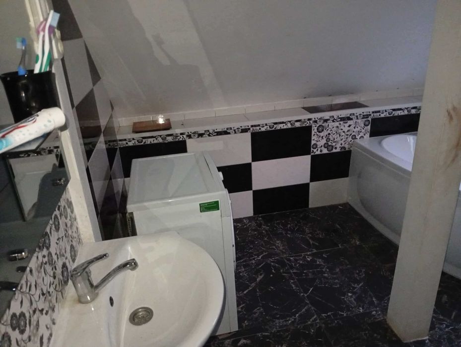 Apartament în orașul Moreni Dâmbovița,strada cerbului