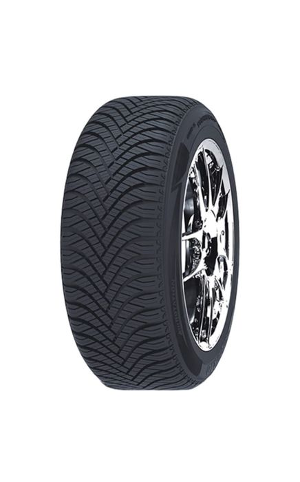 Vând 4 anvelope 215 55 R17