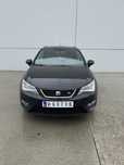 Seat Ibiza FR ~ 1.6 Diesel