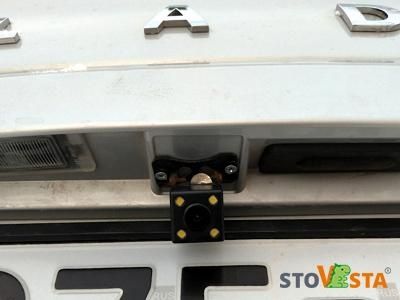 андроид на новую гранту с установкой