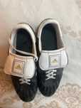 Adidas   Telstar