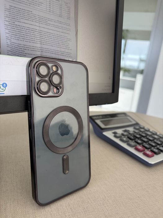 iPhone 12 Pro Max 512 Gb