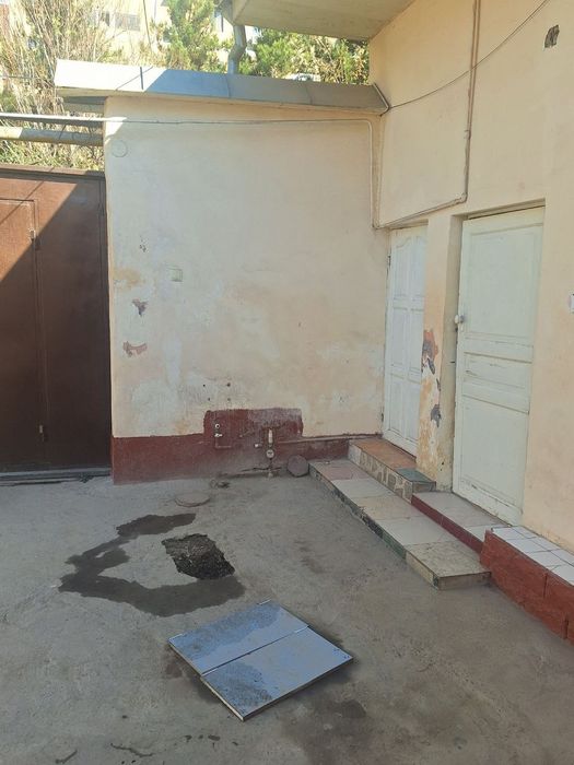 Продается участок под строительство 3,24 сотки Паркентский базар