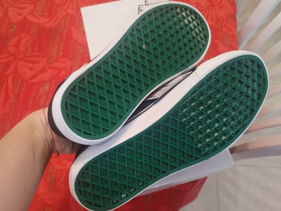 Платненки 36 номер нови