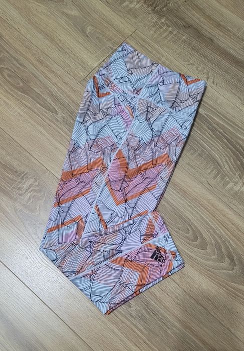 Colanti Adidas marime S