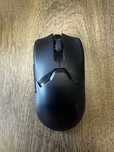 Razer Viper V2 pro