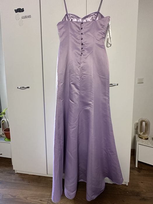 Rochie de evenimente