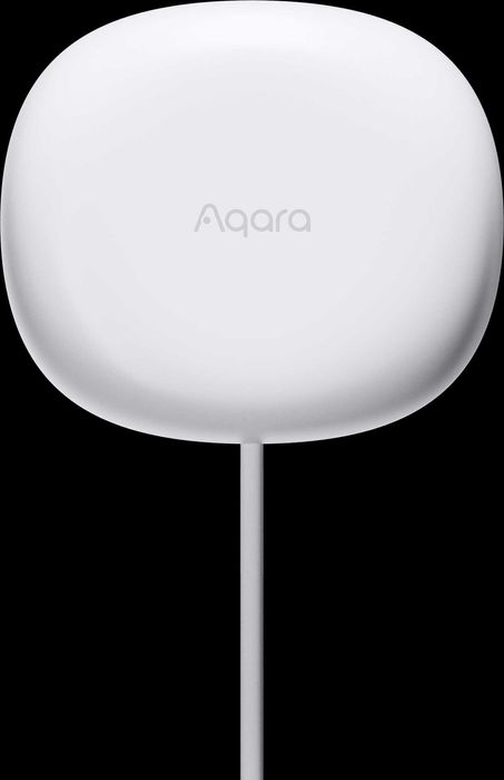 Сензор за присъствие Aqara FP1E