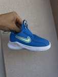 Nike flex runner 3