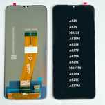 Дисплей Samsung A02S A03S A025G A035G A025F A035F