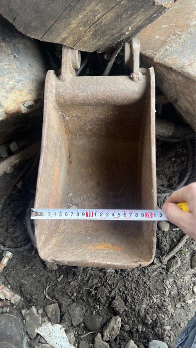 De vanzare diverse cupe