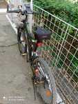 Biciclete/sport/fitness