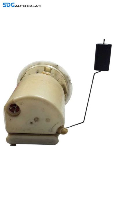 Pompa Combustibil Benzina cu Senzor Sonda Litrometrica Rezervor Renault Symbol 1.4 B 1998 - 2012 Cod 09745659903 8200027963 [L7204]