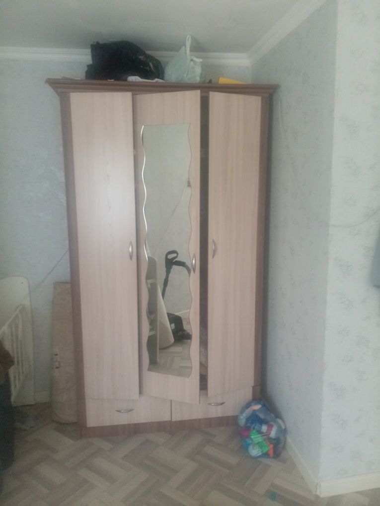Торайгырова 97 ___
