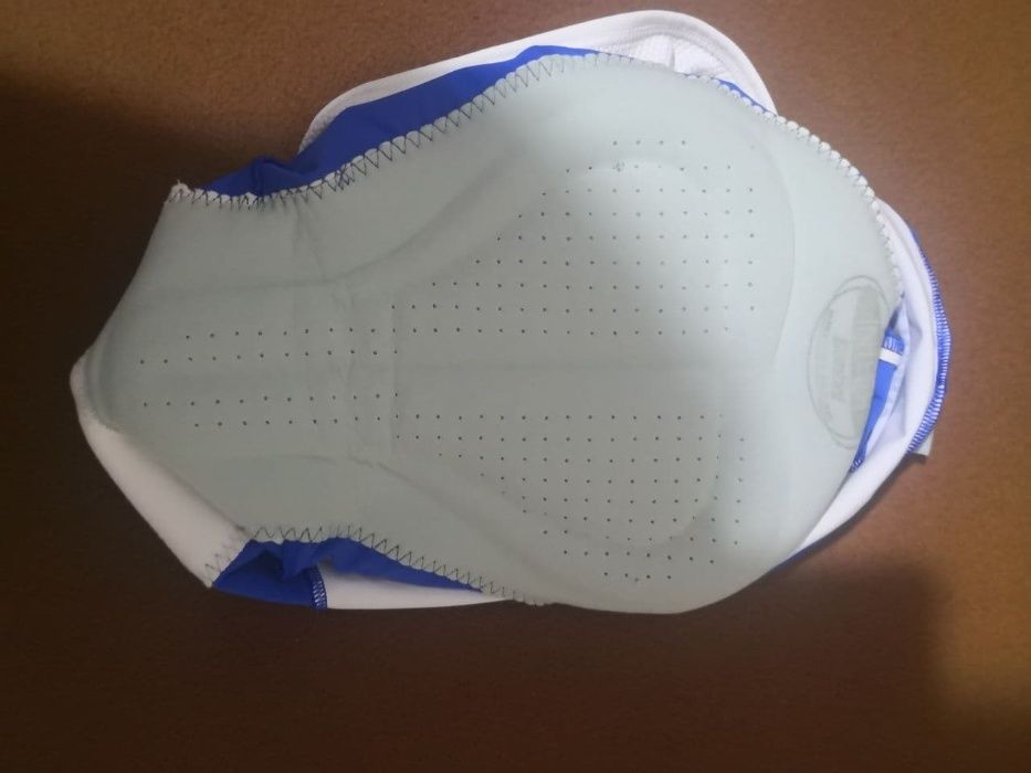 Echipament bluza + pantalon