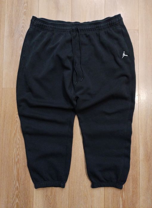 Nike air jordan долнище мъжко оригинален