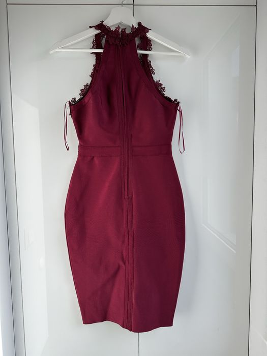 Официална рокля LIPSY London