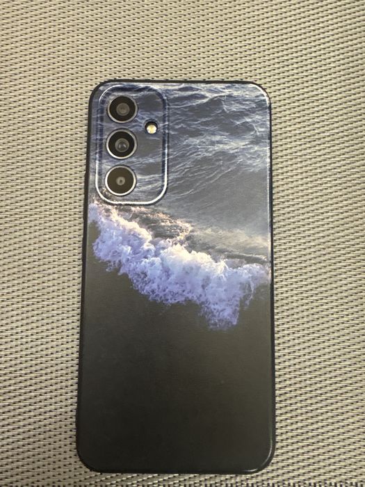 Samsung galaxy A54 5G