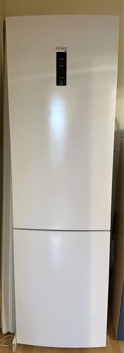 Продам холодильник Haier