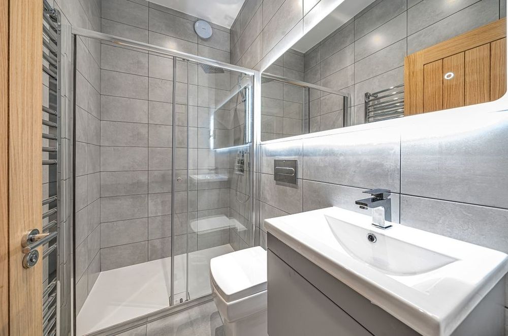 Apartament de Inchiriat in Regim Hotelier – Confort si Eleganta!