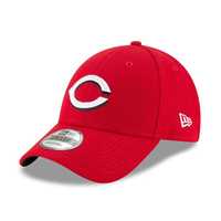 Sapca New Era Sapca New Era the league cincinnati reds